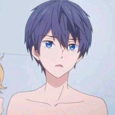 大夏第一暴君
