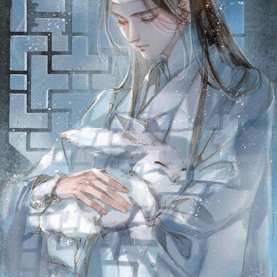交管队长回应被举报与女性举止亲密